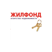 Марина Левкина