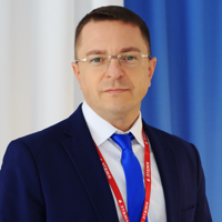 Даниил Ифатулин