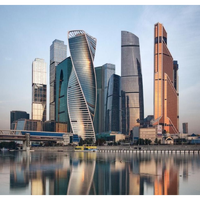 Алеся Рассветова