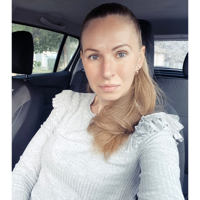 Татьяна Пишко