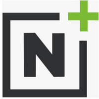 Алексей Юст