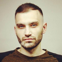 Аяз Мухаметшин