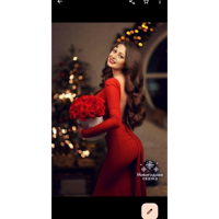 Ирина Крупенкова