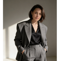 Светлана Филиппова