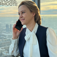 Антонина Готынян