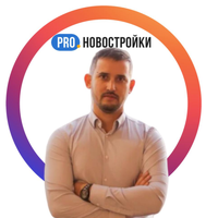 Константин Сабитов