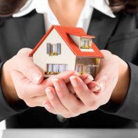 Ольга Высоцкая