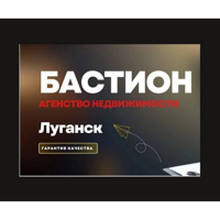 Татьяна Фильчук