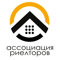 Денис Огородников