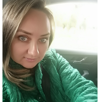 Александра Кузнецова