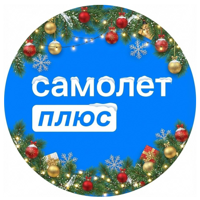 Евгения Кузьмина