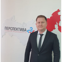 Александр Литовка