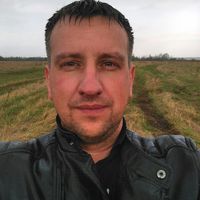 Дмитрий Корольков