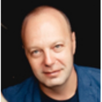 Денис Катков