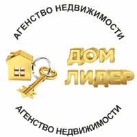 Никита Долматов