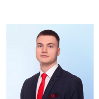 Александр Шеремет