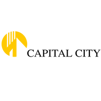 Людмила Пашина