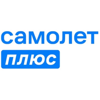Екатерина Задорожная