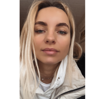 Софья Савельева