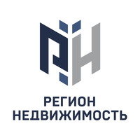 Наталия Егорова