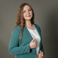 Татьяна Галлаева