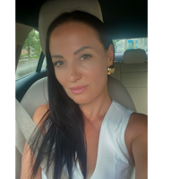 Анна Пульнов