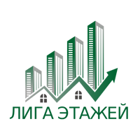 Сергей Наконечный