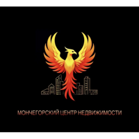 Тимофей Филатенков