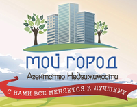 Ольга Якунина