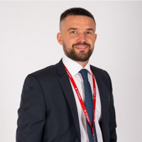 Евгений Егошин