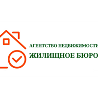 Венера Конькова