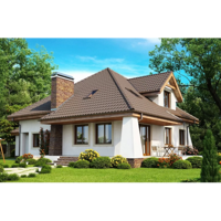 Лариса Кондранина