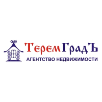 Ольга Киселева