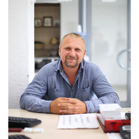 Евгений Зайцев