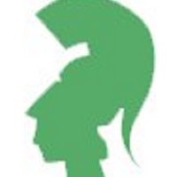 Ольга Мариничева