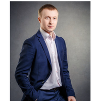 Алексей Козлов