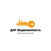 Дмитрий Сафонов