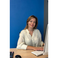 Анна Танкова