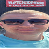Евгений Голиков