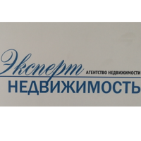 Виктор Губень