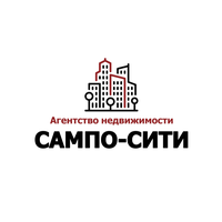 Светлана Барабанова