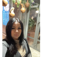 Мадина Сахабова