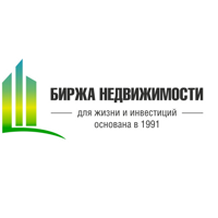 Светлана Юшманова
