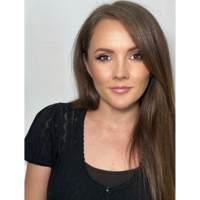 Ирина Кашкарова