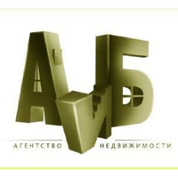 Константин Ситников
