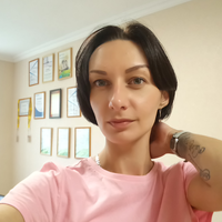 Алиса Грачева