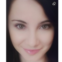 Анастасия Потапова