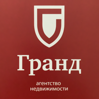 Гульнара Юдина