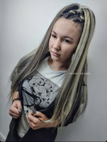 Алена Неплюева
