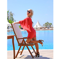 Светлана Кукушкина